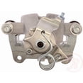 thumbnail image 1 of Raybestos Brakes Brake Caliper FRC12939N Element3; OE Replacement; New; Semi Loaded Caliper, 1 of 2