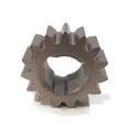thumbnail image 6 of OEM Toro PINION GEAR for 20495 (1998), 20781 (2002-2005), 20783 (2002-2005), 6 of 7
