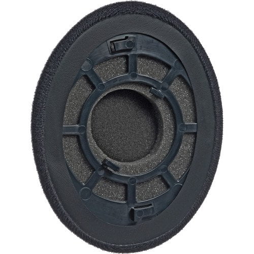 Sennheiser Ear Cushion with Disk for RS 100, RS 110, RS 110-II, RS 115, RS  117, RS 119, RS 119-II, RS 120, RS 120-II and HDR 120 Headphones, Pair |  Walmart Canada