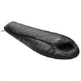 thumbnail image 2 of Sleeping Bags,Winter Cold Weather Cold Weather 0~-22 Qisuo Winter 0 Twirltide Winter 0 Winter Huiop, 2 of 7