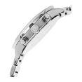 thumbnail image 5 of Reloj Emporio Armani Eagle Ar11241 Para Hombre Caballero, 5 of 5