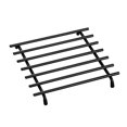 thumbnail image 2 of Iron Trivet Insulated Mat Pot Stand with a Multifunctional Anti-scald Design for Hot Pots and Steaming Baskets, 2 of 9