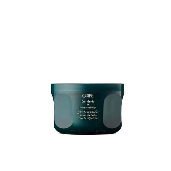 Oribe Curl Gelee Hair Styling Gel with Shine & Definition, 8.5 oz