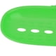 thumbnail image 3 of Jabonera Soporte De Jabón Adhesivo En Soapbox Rack De De Drenaje 4 Verde, 3 of 9