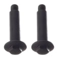 thumbnail image 1 of Mosiee For Toro 614650 Shoulder Bolt Set Reliable Replacement For Lawn Equipment Parts, 1 of 7