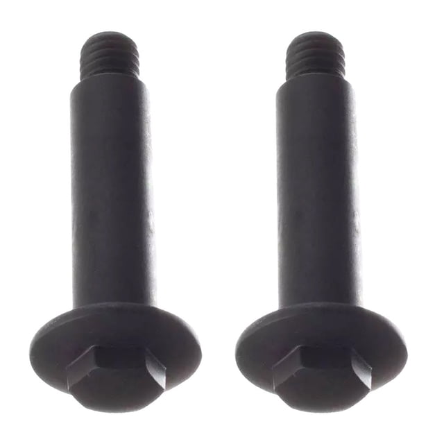 Mosiee For Toro 614650 Shoulder Bolt Set Reliable Replacement For Lawn Equipment Parts