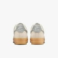 thumbnail image 4 of Nike Air Force 1 '07 LV8 FQ8714-002 Men's Multicolor Lifestyle Shoes DWA1188, 4 of 7
