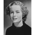 thumbnail image 2 of The Oracle Virginia Mckenna 1953 Photo Print (16 x 20), 2 of 2