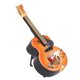 thumbnail image 2 of Fiudx Liquidación De Ahorros De Verano Caja De Música Para Violín, Caja De Música Para Violín, Baile Giratorio, Caja De Música Para Niña Pequeña, Regalos De Vestir, Regalos De Vacaciones, 2 of 7