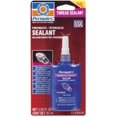 thumbnail image 1 of Permatex PTX54540-CAN Scellant Pneumatique & Hydraulique&44; 36 ml Bouteille Cardé, 1 of 2