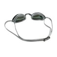thumbnail image 5 of Sporti S2 Mirrored Antifog Goggles, UV Shield, Shatter-Resistant, Custom Fit Nose Pieces, 5 of 7