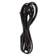 thumbnail image 5 of Cable de alimentación Pto Dual IE, 1 15P a cable de alimentación dual Cable de alimentación de repuesto Durabilidad probada, 5 of 12