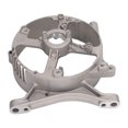 thumbnail image 5 of Soporte trasero del Motor, cubierta trasera del generador, carcasa de soporte, aleación de aluminio para 173F 178F 186F, 5 of 5