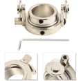 thumbnail image 4 of Roller Guide Circle for Cut60A Plasma Cutter Lt70 Lt-70 Cb-70 Torch, 4 of 9
