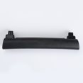 thumbnail image 4 of Manija/hebilla del maletero de la puerta trasera del coche para Mercedes-Benz GLA Class W156/B-Class W246, 4 of 9