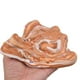 thumbnail image 4 of Masilla de algodón de azúcar con aroma a nubes esponjosas Slime HUOGUO, 120 ml, 4 of 4