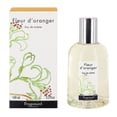 thumbnail image 1 of Perfume Fragonard Fleur d'Oranger Eau de Toilette 100 ml, 1 of 7