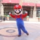 thumbnail image 5 of Disfraz de muñeco de dibujos animados de Super Mario de Disney, muñeco personalizado para caminar, jugar en vivo, promoción de eventos, accesorios, mascota títere, 5 of 5