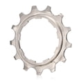 thumbnail image 2 of Piñón Libre 13T 8S TFixol, 2 of 8