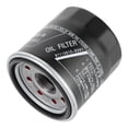 thumbnail image 2 of Filtro de aceite OEM Jadeshay 5GH1344030 Para Yamaha FZ 1 2001-2005 5GH-13440-30 Negro, 2 of 8