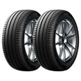 thumbnail image 1 of PAQUETE DE 2 LLANTAS 195/65R15 MICHELIN PRIMACY 4 91V, 1 of 2