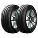 thumbnail image 1 of PAQUETE DE 2 LLANTAS MICHELIN PRIMACY 4 185/60R15 84H, 1 of 2