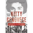 thumbnail image 1 of Pre-Owned Kitty Genovese: The Murder, the Bystanders, the Crime That Changed America (Paperback) 0393350576 9780393350579, 1 of 1
