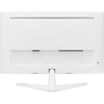 thumbnail image 4 of Asus VY249HE-W 23.8" Full HD LED LCD Monitor - 16:9 - White, White, 4 of 6