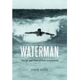 thumbnail image 2 of Waterman, David Davis Hardcover, 2 of 3