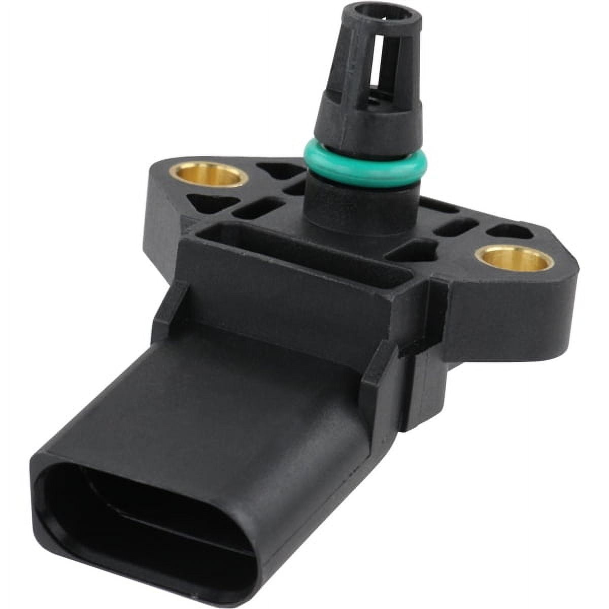 Standard Ignition MANIFOLD ABS P
