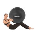 thumbnail image 1 of Pelota de Yoga 75 cm SPHERA Soporta Hasta 200 kg para Entrenamiento Antideslizante Altera, 1 of 7