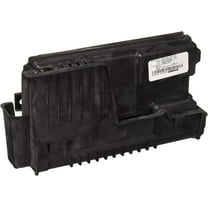 Electrolux Genuine OEM 5304511971 Laundry Center Control Box