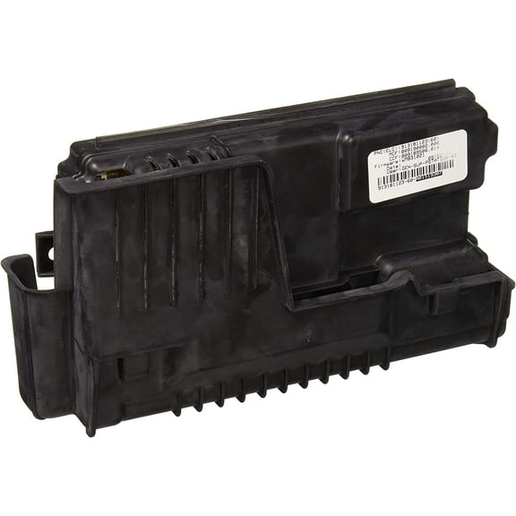 Electrolux Genuine OEM 5304511971 Laundry Center Control Box