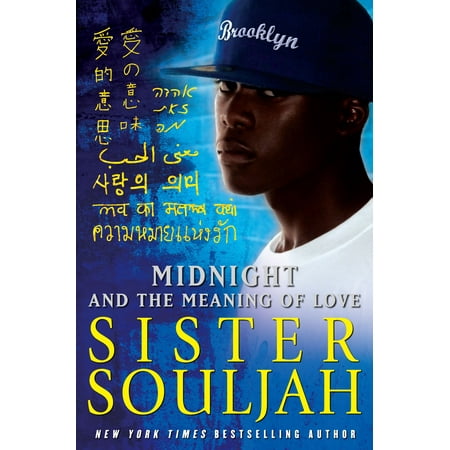 Midnight and the Meaning of Love