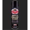 thumbnail image 1 of Meguiar's  MGL-D10219 Carpet &amp; Upholstery Cleaner, 1 of 2