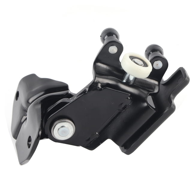 Rodillo de Puerta Corredera ANGGREK 1376704080 Apto Para Citroen Jumper 06 Peugeot Boxer 2,2 HDi 130 2011-