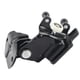 thumbnail image 1 of Rodillo de Puerta Corredera ANGGREK 1376704080 Apto Para Citroen Jumper 06 Peugeot Boxer 2,2 HDi 130 2011-, 1 of 8
