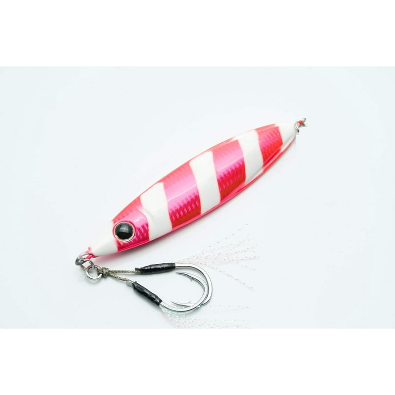 ロージーモンスター 2way DORAPOKE suke parker ロージーモンスター 2way DORAPOKE suke parker DUO