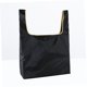 thumbnail image 4 of HEALEEP 1Ud Bolsa Reutilizable De Tela Oxford Impermeable Para Y Viajes, 4 of 7