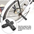 thumbnail image 4 of 60 pcs Retro Graffiti Stickers (Style 12) Waterproof Car Trunk Wate, 4 of 5