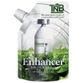 thumbnail image 2 of TNB Naturals Refill Pack for The Enhancer CO2 canister, 2 of 2