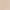 Beige, variant on Journee Womens Tullie Slip On Square Toe Loafer Flats, Widths Available