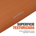 thumbnail image 3 of Tapete De Yoga Mat Antiderrapante Altera Fitness Pilates Gym, 3 of 7