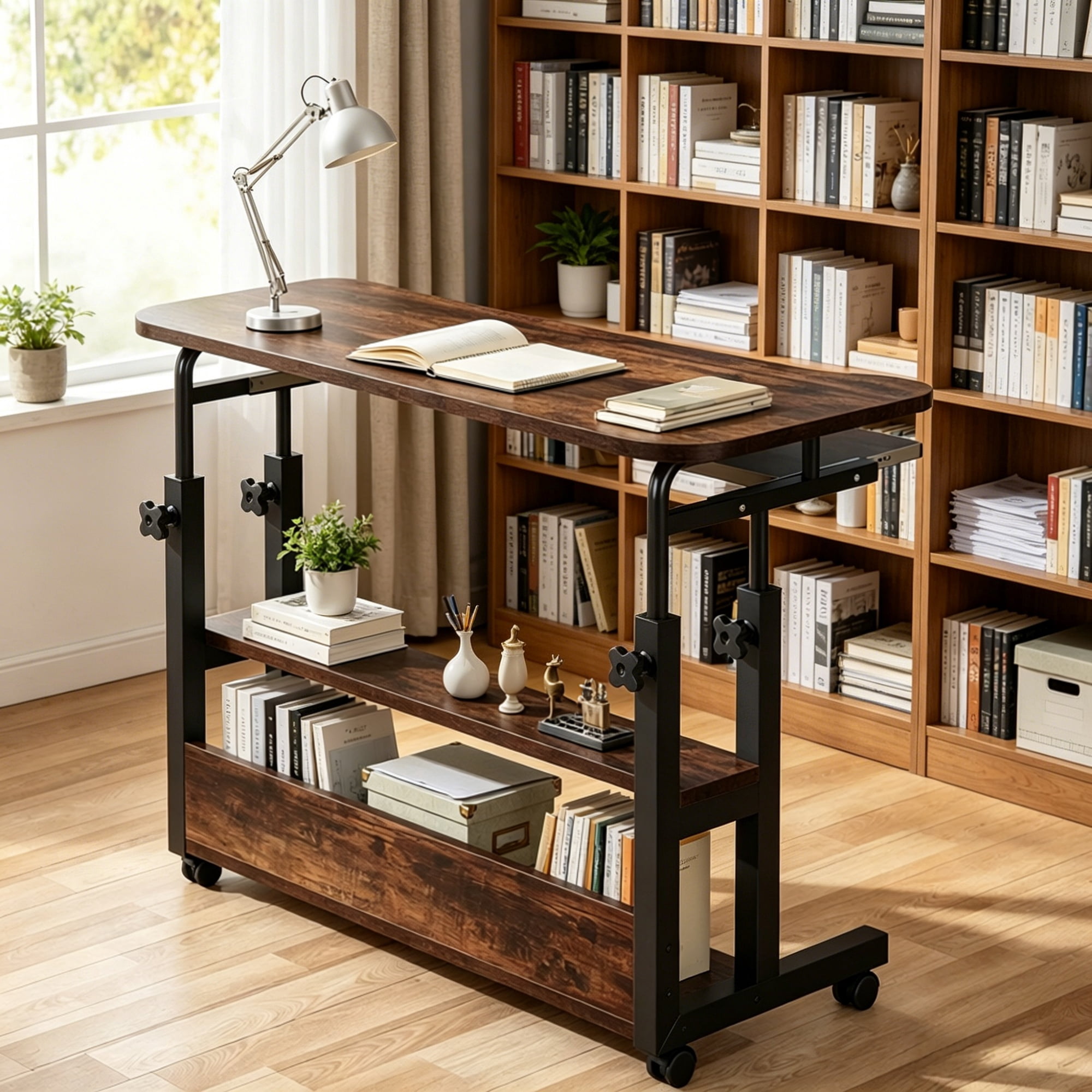Computer Desk