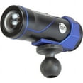 thumbnail image 2 of RAM MOUNT COMPSITE 1" BALL W/ 1/4-20 STUD FOR CAMERAS, 2 of 4