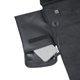 thumbnail image 3 of Cojín de asiento con calefacción universal, cojín de asiento con calefacción, funda de asiento con calefacción portátil, funda de asiento con calefacción diseñada para precisión, 3 of 9