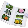 thumbnail image 3 of Compatible For FujiFilm Instax Mini 12 / 11 / 9 / 8+ / 8 10-in-1 Colorful Bundle Kit Accessories Includes Photo Album, Hang Frames, 3 of 5