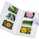thumbnail image 3 of Compatible For FujiFilm Instax Mini 12 / 11 / 9 / 8+ / 8 10-in-1 Colorful Bundle Kit Accessories Includes Photo Album, Hang Frames, 3 of 5