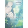 thumbnail image 1 of Pre-Owned Wherever You Go (Hardcover) 054750151X 9780547501512, 1 of 1