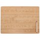 thumbnail image 2 of Tablero de escritura a mano de madera acanalado para niños, juguete educativo Montessori para niños en edad preescolar, aprende a escribir, regalo preescolar, 2 of 8